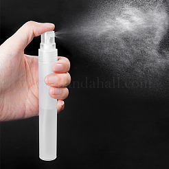 Сделай сам комплект&nbsp;DIY-BC0002-13B