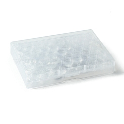 Набор для изготовления заготовок подвески своими руками DIY-FS0005-50