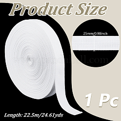 Лента поликоттоновая 22.5м.&nbsp;OCOR-PH0005-68B