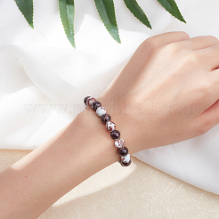 Подвески G-NB0001-37-8mm