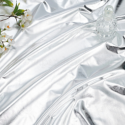 1м полиуретановая ткань&nbsp;DIY-PH0031-05B