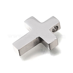 Ciondoli in acciaio inossidabile 304&nbsp;SA-CBA7062-01A-P