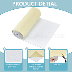Selbstklebende eva schaumplatten&nbsp;DIY-WH0899-450A-04