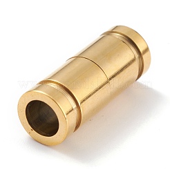 Ionenplattierung (IP) 304 Edelstahl Magnetverschlüsse&nbsp;STAS-G239-16G