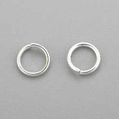 Anneaux ouverts en acier inoxydable 304&nbsp;STAS-H380-10S-I