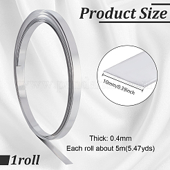 Алюминиевая проволока&nbsp;AW-WH0009-07A