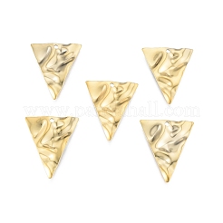 Ионное покрытие(ip) 201 подвеска из нержавеющей стали STAS-B027-22G