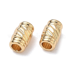 Латунные бусины&nbsp;XGRQ1A069-320G