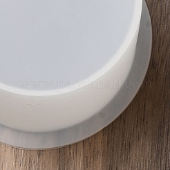 Колонна силиконовые Молды для свечей своими руками SIL-F011-03A