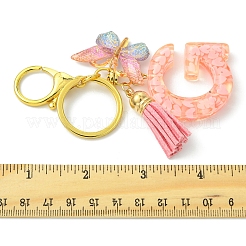 Эпоксидная смола кейчиан KEYC-FS00023-27H