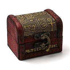 7 набор лечебных камней из натуральных драгоценных камней чакры G-PW0007-127