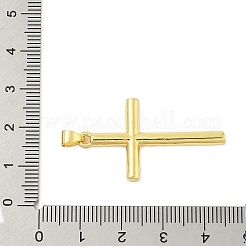 Стойки обшивки латунные подвески&nbsp;KK-Z074-58G