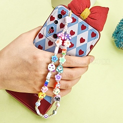 1370 шт. CLAY-SZ0001-79