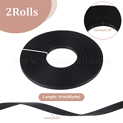 Обвязка полиэфирной и пластиковой проволокой FIND-WH0420-09C