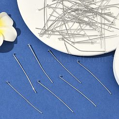 Ювелирная фурнитура&nbsp;J079W068