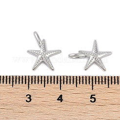 Стойки обшивки латунные подвески&nbsp;KK-R166-06P-01