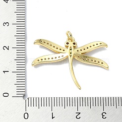 Покрытие стойки&nbsp;KK-B084-14G