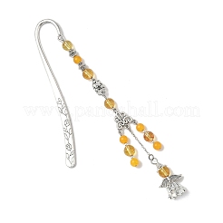 3 шт.&nbsp;AJEW-JK00392