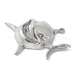 Подвески из сплава  PALLOY-D290-08P