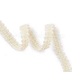 Шитье из полиэстера&nbsp;OCOR-XCP0001-77