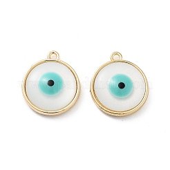 Стойки обшивки сплава эмали подвески&nbsp;FIND-C050-11G