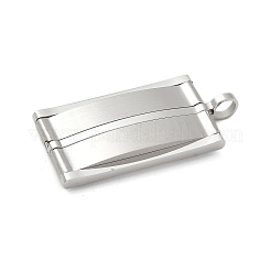 Подвески из нержавеющей стали 304&nbsp;STAS-G346-28P