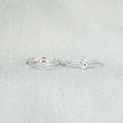 2 шт.&nbsp;FS-WG4005F-02