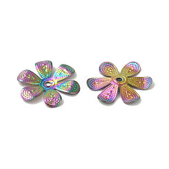 Крышки из нержавеющей стали 304 STAS-P363-05MC