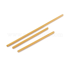 Diy Т-образная ваза для посадки воды комплект для украшения стола&nbsp;DIY-C055-10