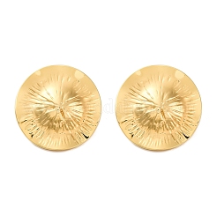 Серьги-гвоздики из нержавеющей стали 304 для женщин&nbsp;EJEW-L296-021G