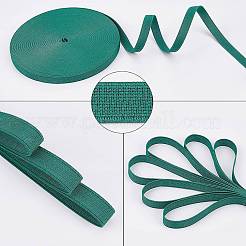 Эластичный шнур сопротивления полиэстера&nbsp;EW-WH0003-03F