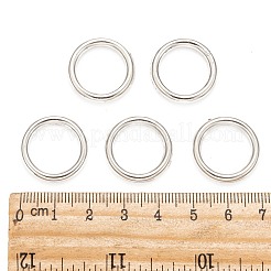 CCB пластиковые шарики X-PCCBH-89Y