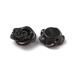 Пластиковые шарики KY-WH0048-29A-01