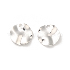 Латунь подвески&nbsp;KK-F907-06S