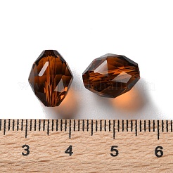 K9 Glas&nbsp;GLAA-R001-02C