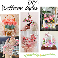 DIY-Bausatz&nbsp;DIY-SC0033-53