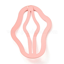 Заколки для волос из сплава Cloud&nbsp;LS-PHAR-D014-01H