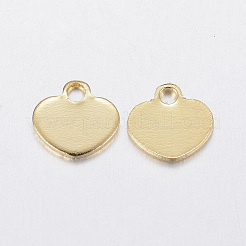 Подвески из нержавеющей стали 304&nbsp;STAS-F160-29G