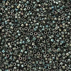 Miyuki Delica Perlen&nbsp;SEED-X0054-DB0324