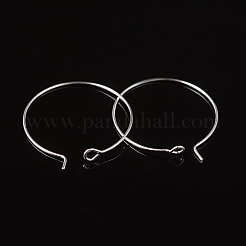 Латунные бокалы EC067-2S