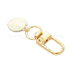 9 шт.&nbsp;HJEW-JM03910