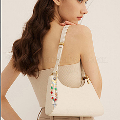 Набор из 65 осеннего сплава с подвесками&nbsp;HJEW-SC0002-73