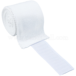 Benda da boxe multifunzionale in cotone&nbsp;AJEW-GF0013-52A
