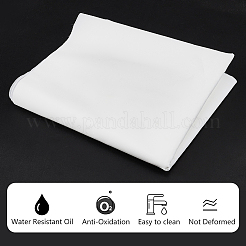 Нейлоновая ткань mwsh AJEW-WH0314-416B