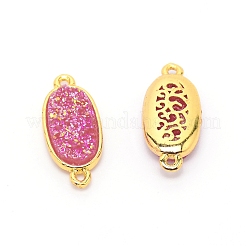 Смола подвеска&nbsp;LS-KK-WH0043-09A