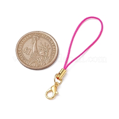 Нейлона планки мобильного&nbsp;HJEW-JM01906