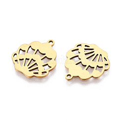 201 подвеска из нержавеющей стали STAS-T066-91G