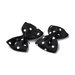 Лента бантом и волосы луки костюм аксессуары&nbsp;DBF021-2