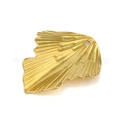 Ионное покрытие (ip) подвески из нержавеющей стали 304 STAS-C104-48G