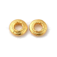 925 шарики стерлингового серебра STER-M113-02MG